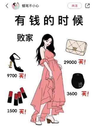 人间真实