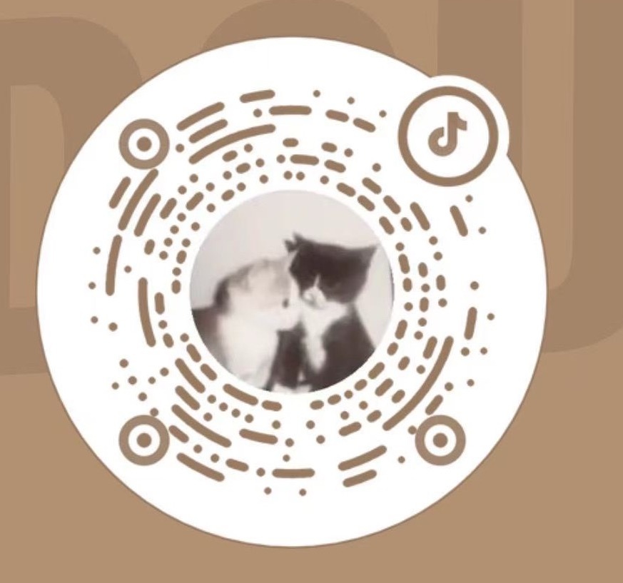 ⚠️【高攒急咖】线下来了有人混淆时间线虐芬，谁不知道线下anti是朴卵先开始的【