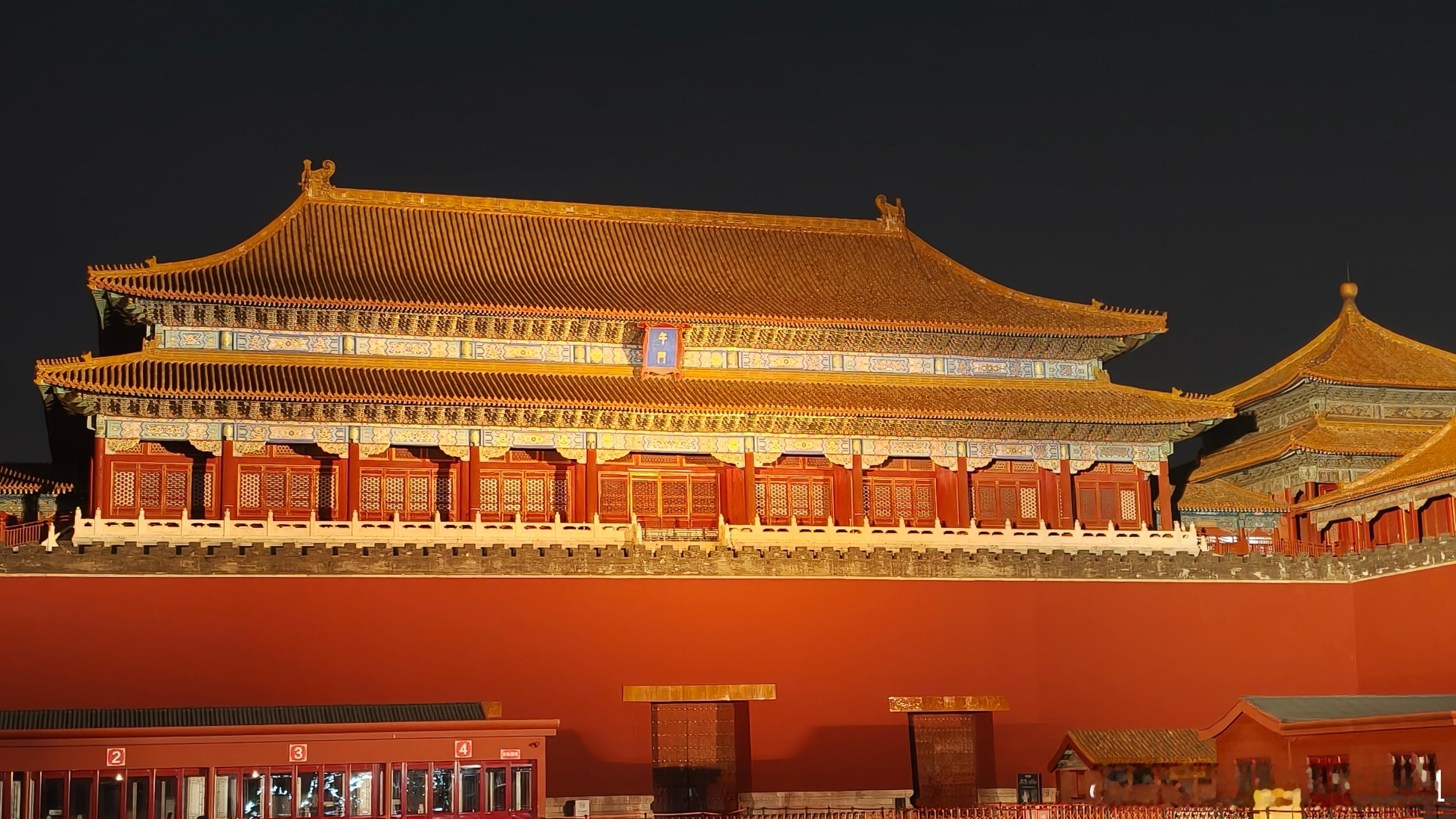 岁末迎新，乐动人心想在2025年末选择一种美妙的方式来收尾，所以来听全球通202