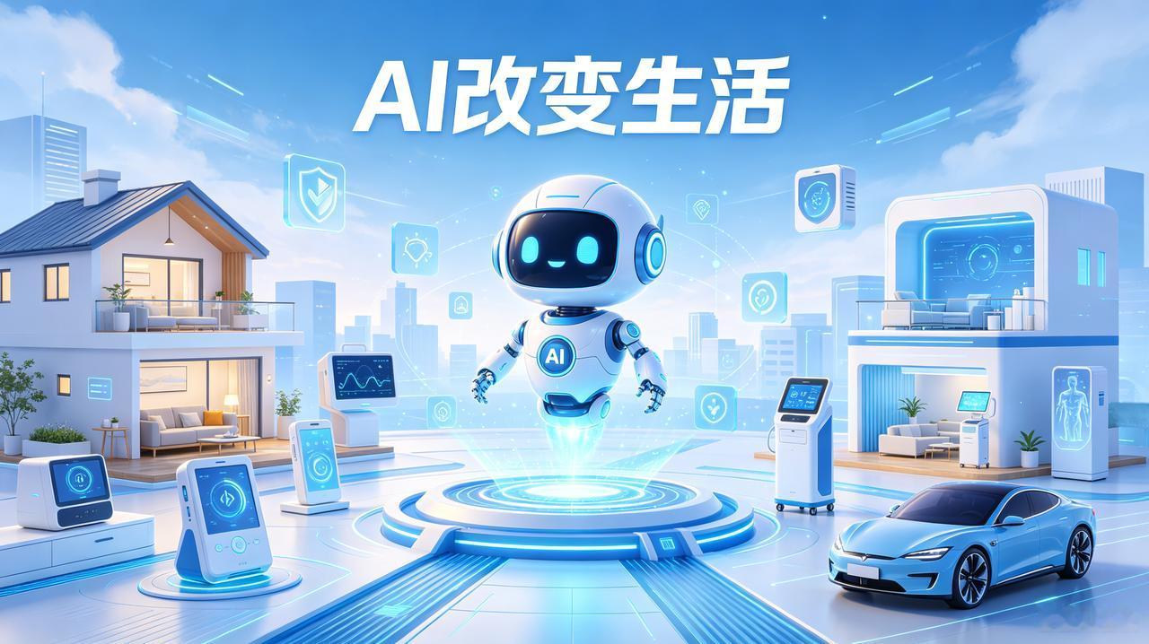 AI算力需求爆发，全球芯片供应链加速重构
马斯克刚刚展示了SpaceX的AI数据