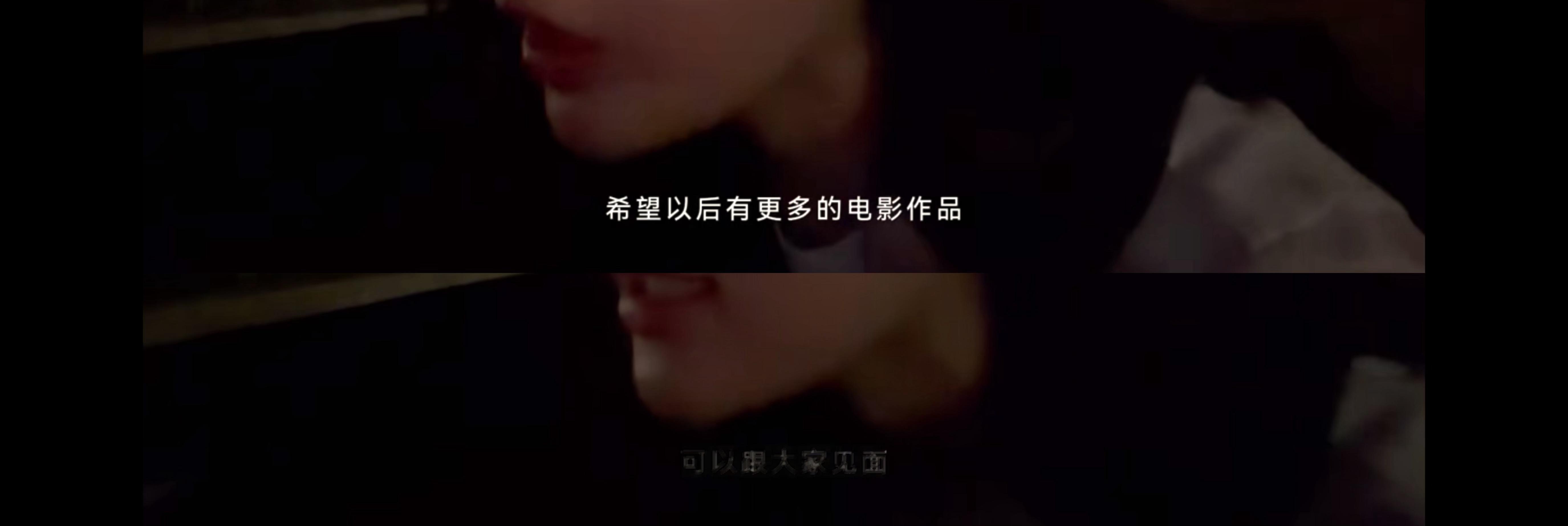 一言为定✍️