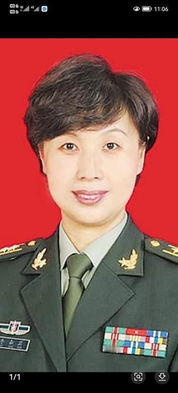 李玉国，曾经的军中骄子，如今却沦为阶下囚！这位1956年出生于河北乐亭的老兵，曾