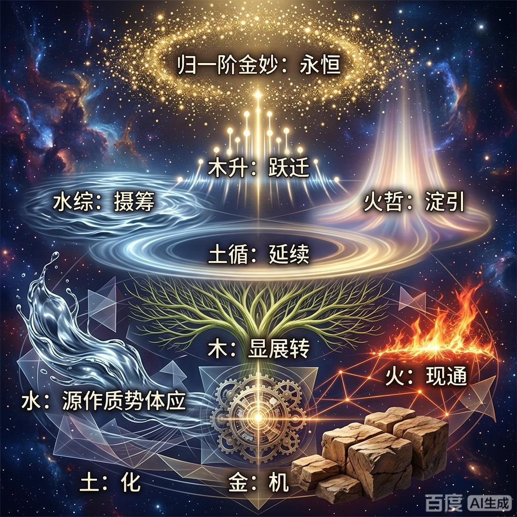 宇宙之大，无奇不有！从神秘莫测的黑洞，宛如时空漩涡，无情吞噬着一切靠近的物质，到