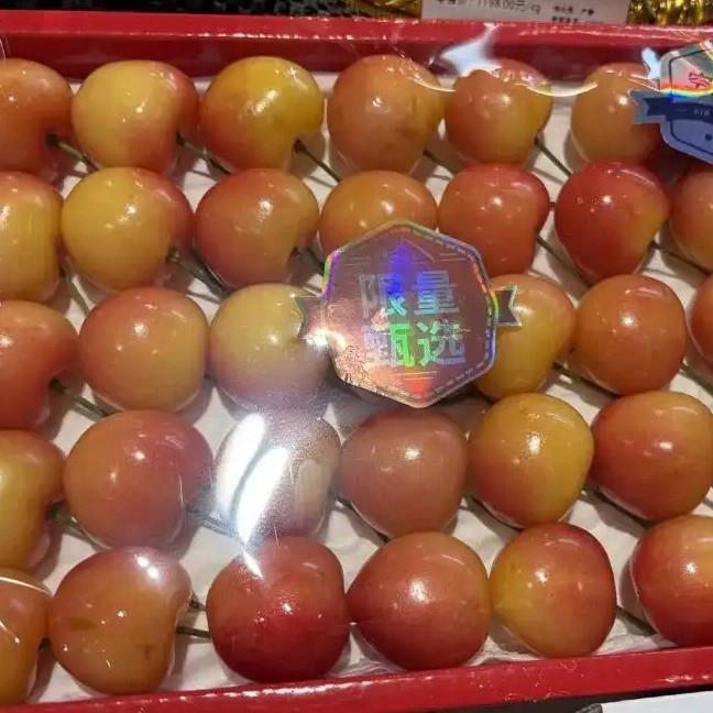 一分价钱一分货，贵有贵的道理，不过吃前要看清价格，不要学海南吃皮皮虾的顾客

