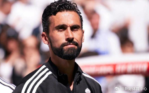好体育从实际情况来看，皇马管理层并未向阿韦洛亚明确设定具体的执教时间范围。目前，