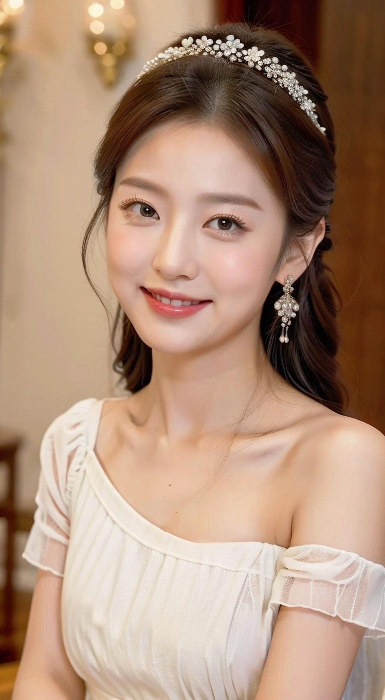 水灵灵的小姐姐优雅气质 性感小性感 清纯甜美