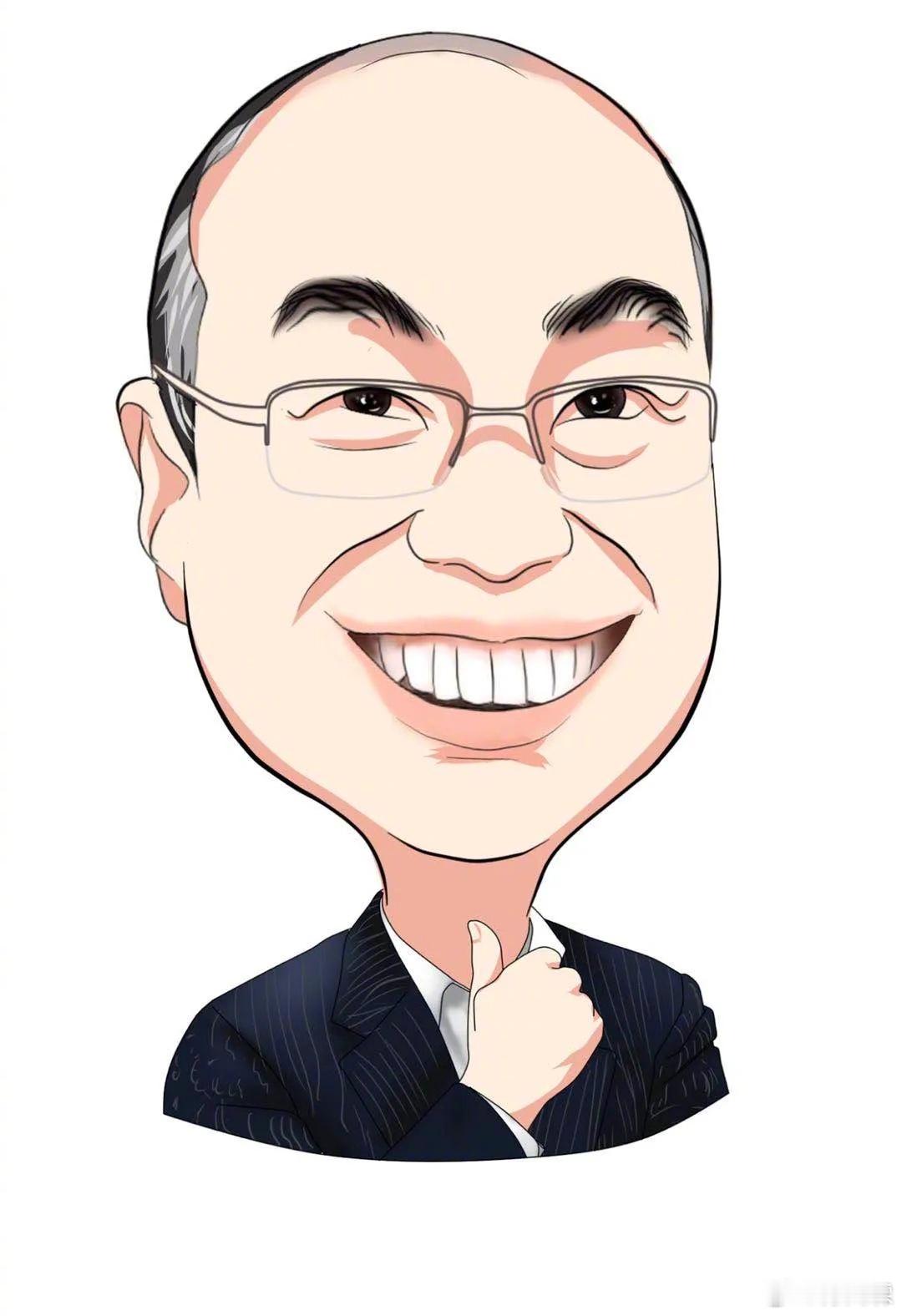 多地中小学试行春秋假，是假期制度的一次积极探索。好处是能缓解学生学习压力、促进亲