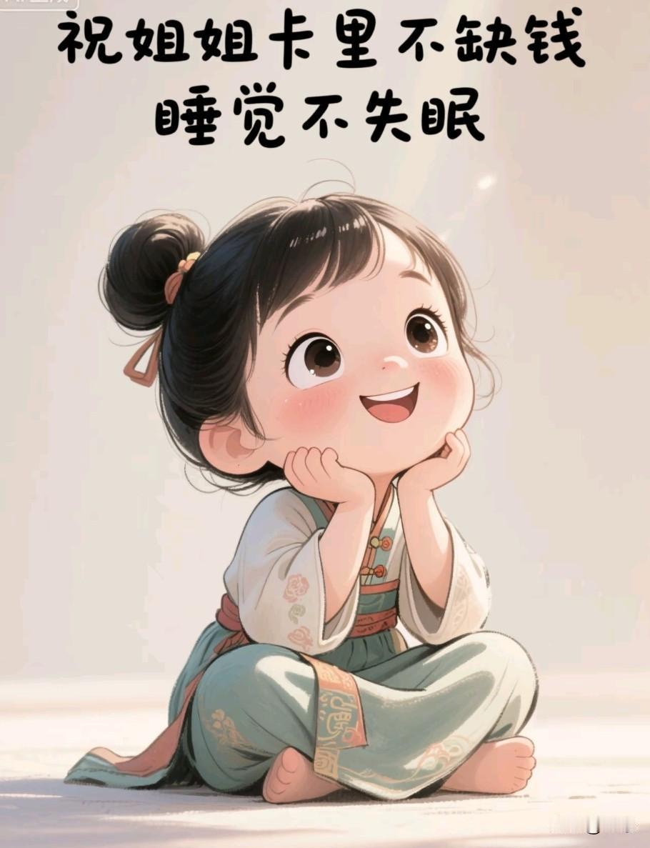 被一篇文章感动到了。
一作者写了夫妻两人离婚后，女方得了病，娘家人不愿让她回去，