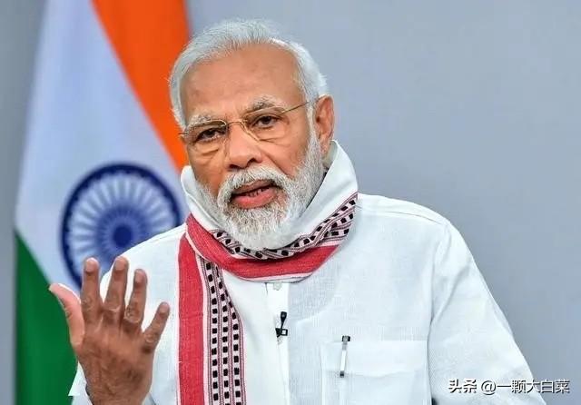 其实我们不知道的是：印度除了极少数高知人士，其他包括印度高层精英，下至普通的国民