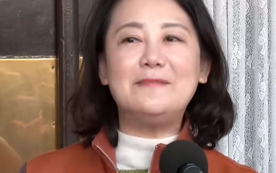 沈伯洋竞选团队今天宣布将访美8日，沈伯洋竞选总干事吴思瑶在记者会中吹嘘，沈伯洋的