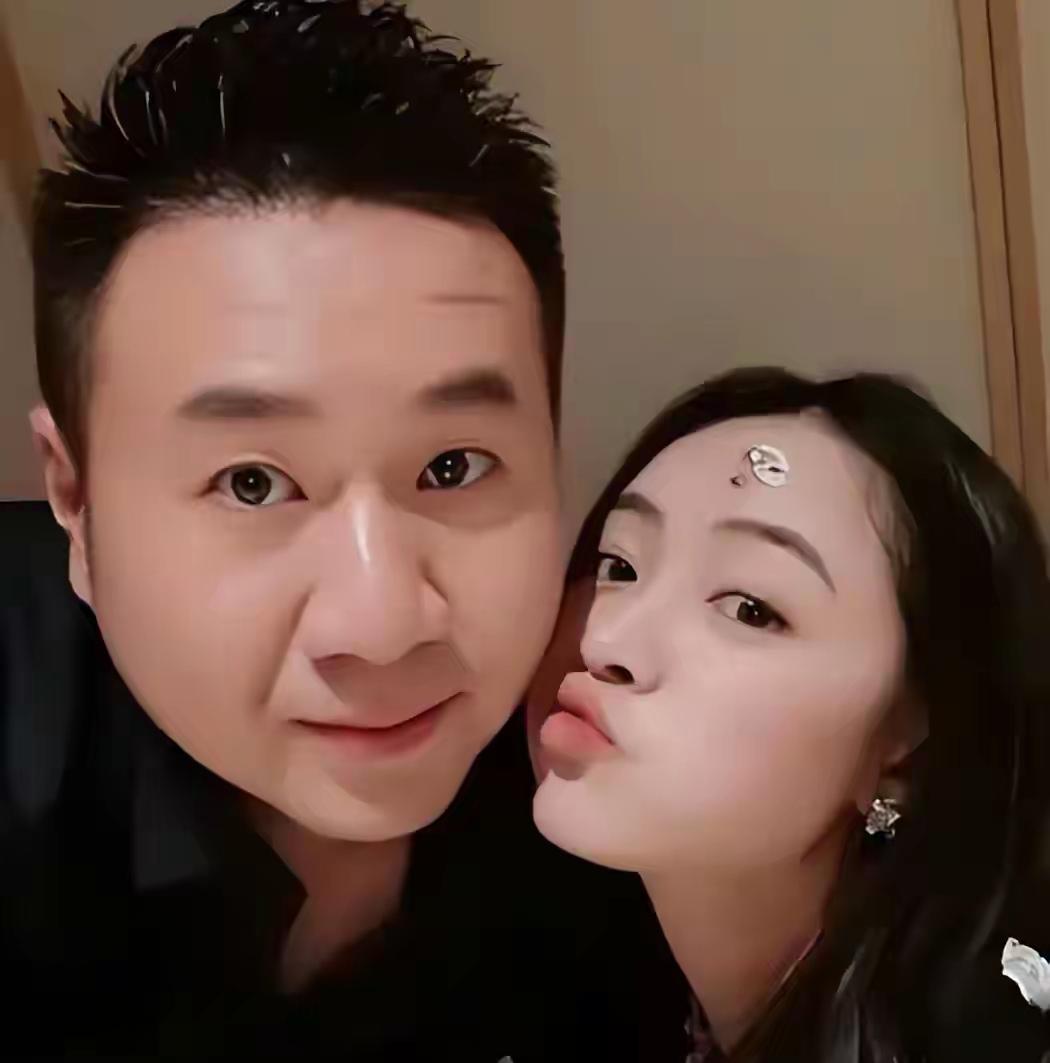 34岁的华宵一是古典舞天花板，17岁凭《罗敷行》桃李杯夺冠封神，作品成艺考生范本