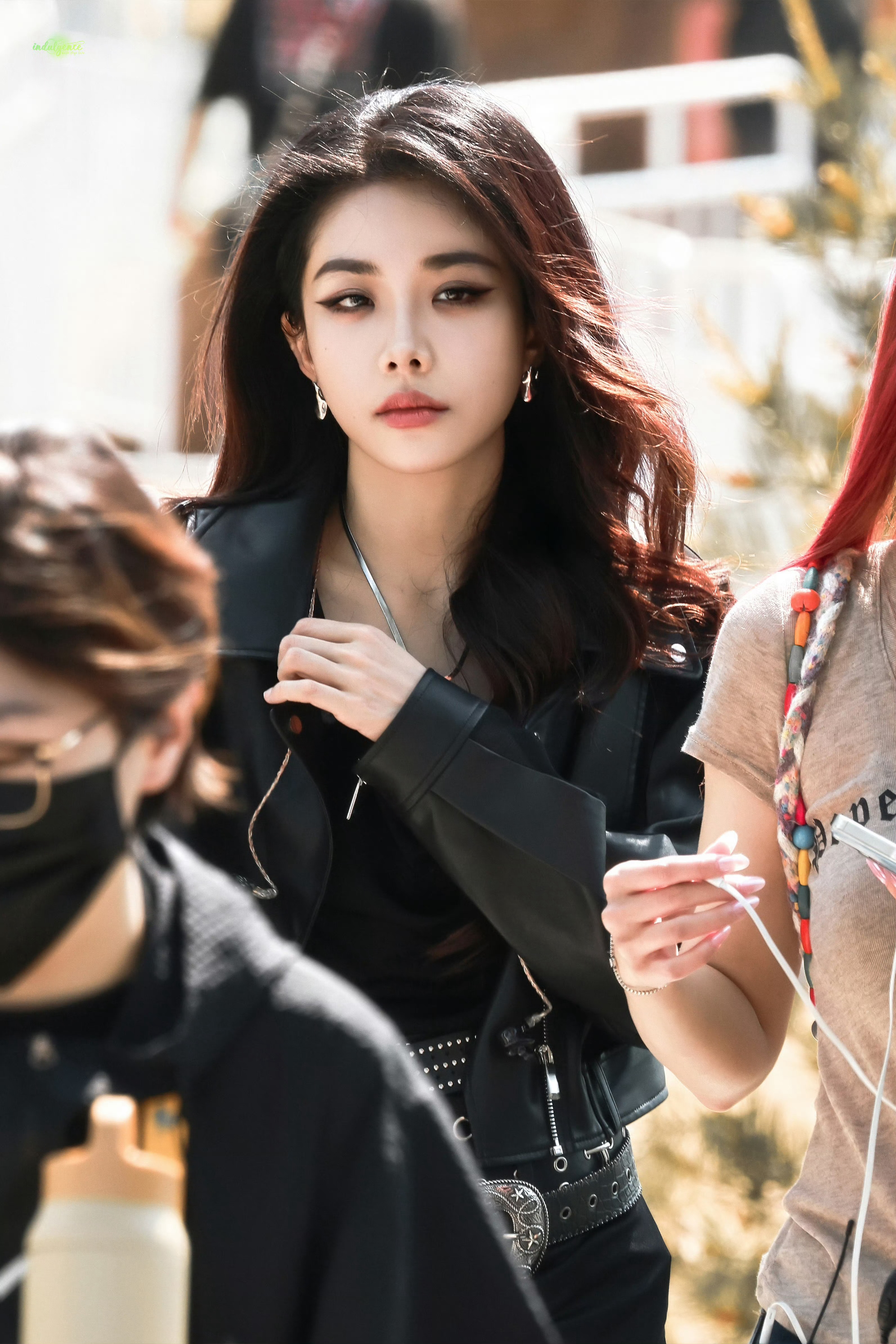 喻言😘🖤 ​​​