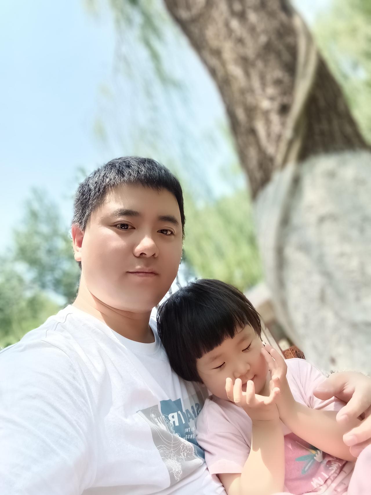 今年最舍不得删的照片