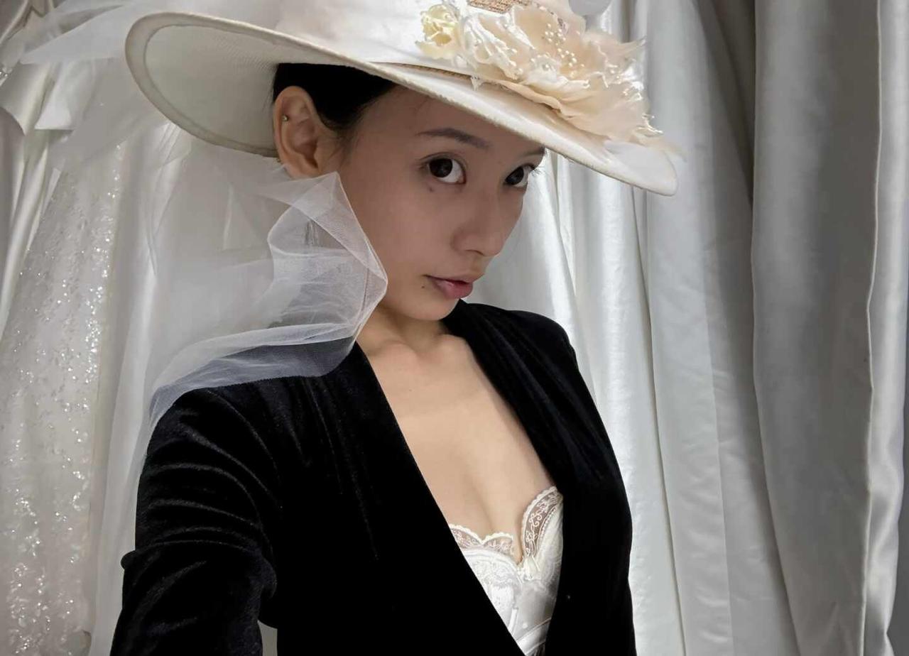 出来玩吗
在广州，想找搭子，搞笑女一个广州找搭子 广州交友 喜欢出去玩 就现在跟