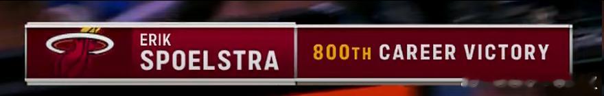 雄鹿最后凶猛反扑功亏一篑，没能维持哈姆教练的杯赛全胜记录，恭喜斯波教练，生涯第8