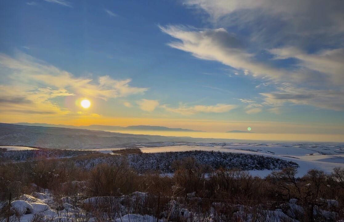 人只有到了那个年龄阶段，或者说经历了一些事情以后，他才知道你说的这些话的含义。比