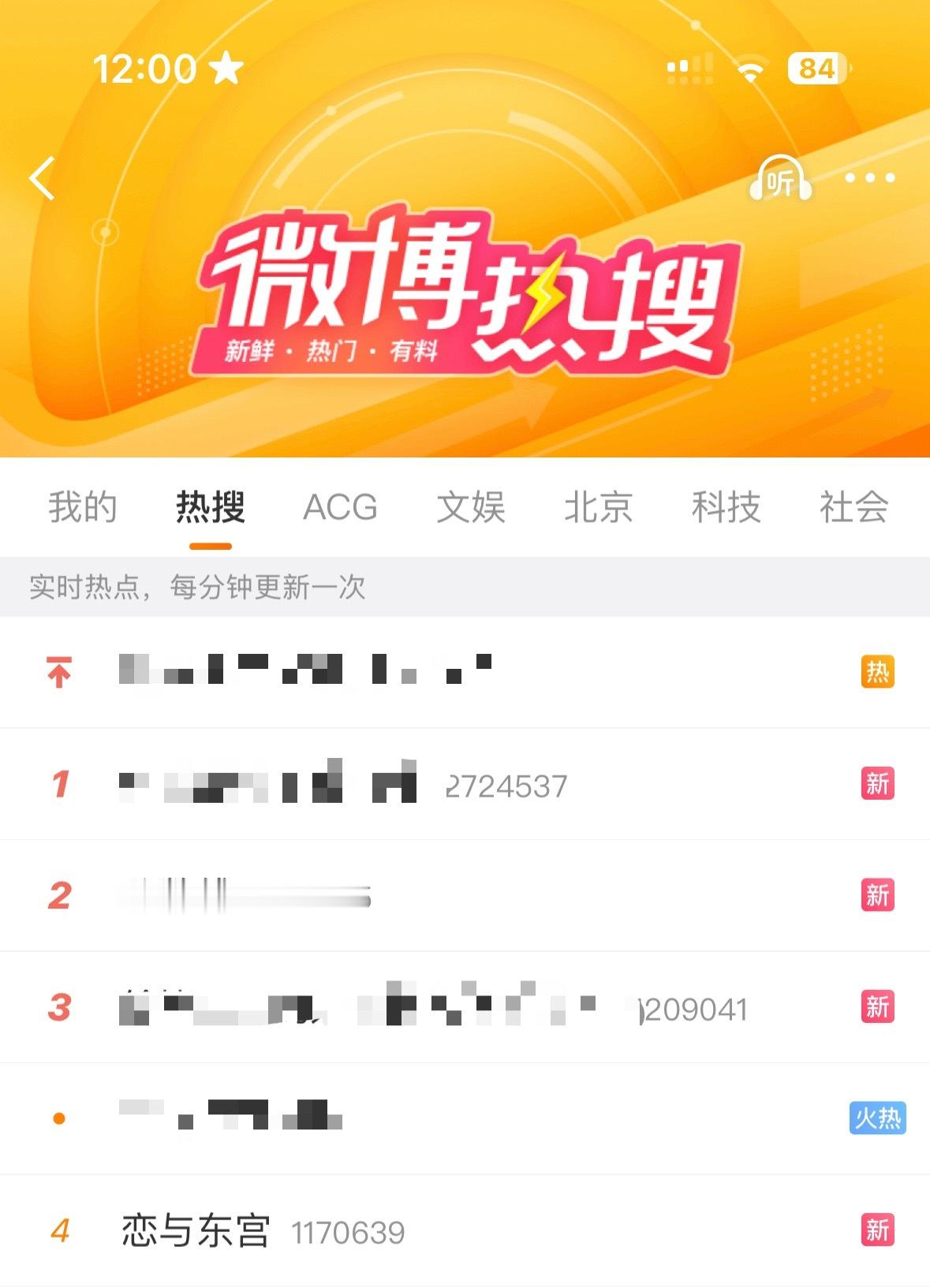 恋与东宫中午直接空🪂降rs第四，恋与深空到底打的什么算盘？实在接受不了了，各位