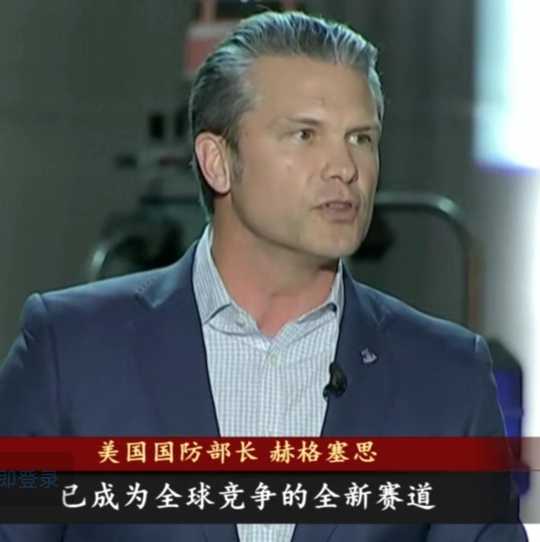 美军正加速AI军事应用落地，AI工具在作战规划测试中表现亮眼，制定方案速度比人类