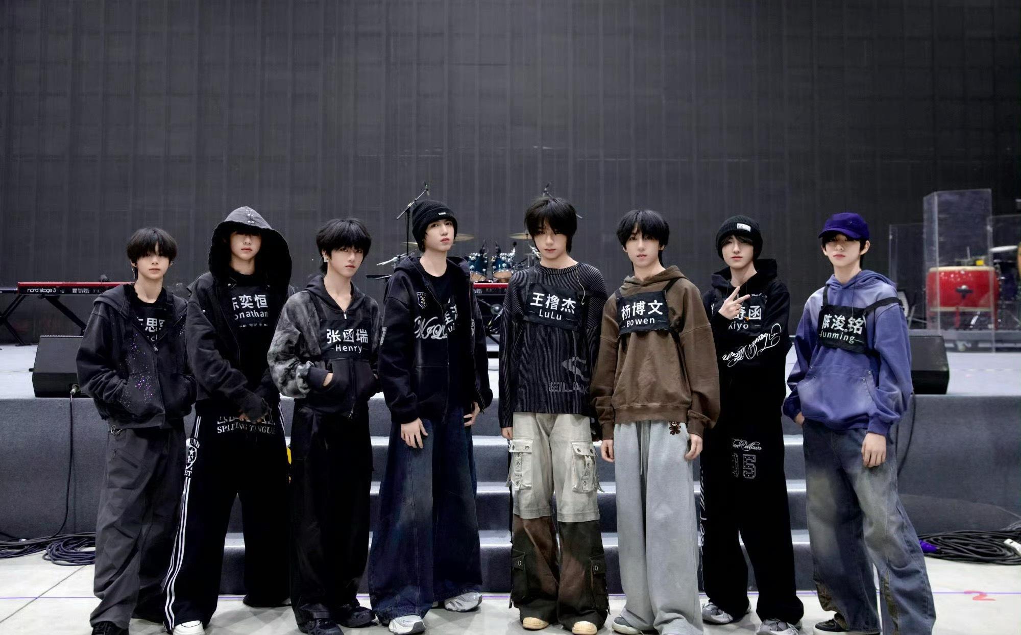 《我们的少年时代2》备案集数23集，华策出品一下满足了粉色的愿望让你们追剧追过瘾