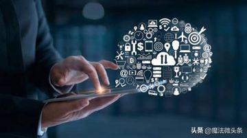 打造全球科技交流合作盛会——2026中关村论坛年会看点前瞻。
论坛年会3月25日