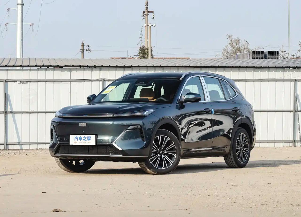 2026款iCAR超级V23赛博版车型信息

2026款iCAR超级V23赛博版