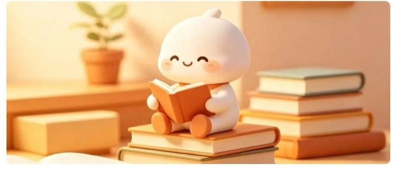 无还款日期借条的诉讼时效认定实务解读
 
民间借贷中，不少人出具借条时未写明还款