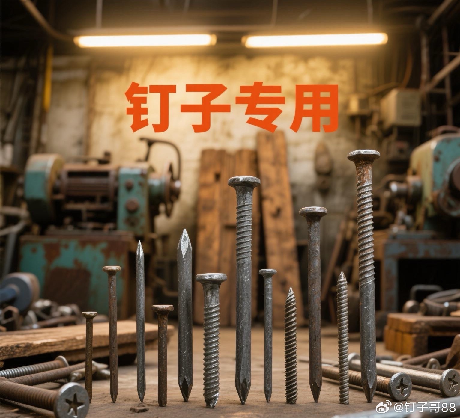 全球都在反抽，就看你了