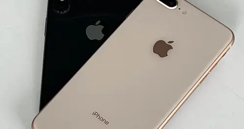 iPhone|小心！研究称iPhone关机后仍在运行，“永远开机”或成恶意软件温床