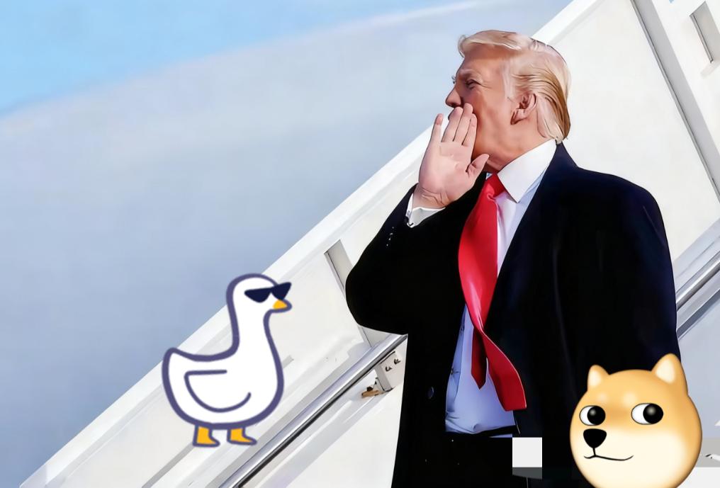 美国传来重磅消息！

当地时间11月5日，美国最高法院确实就特朗普政府关税政策的