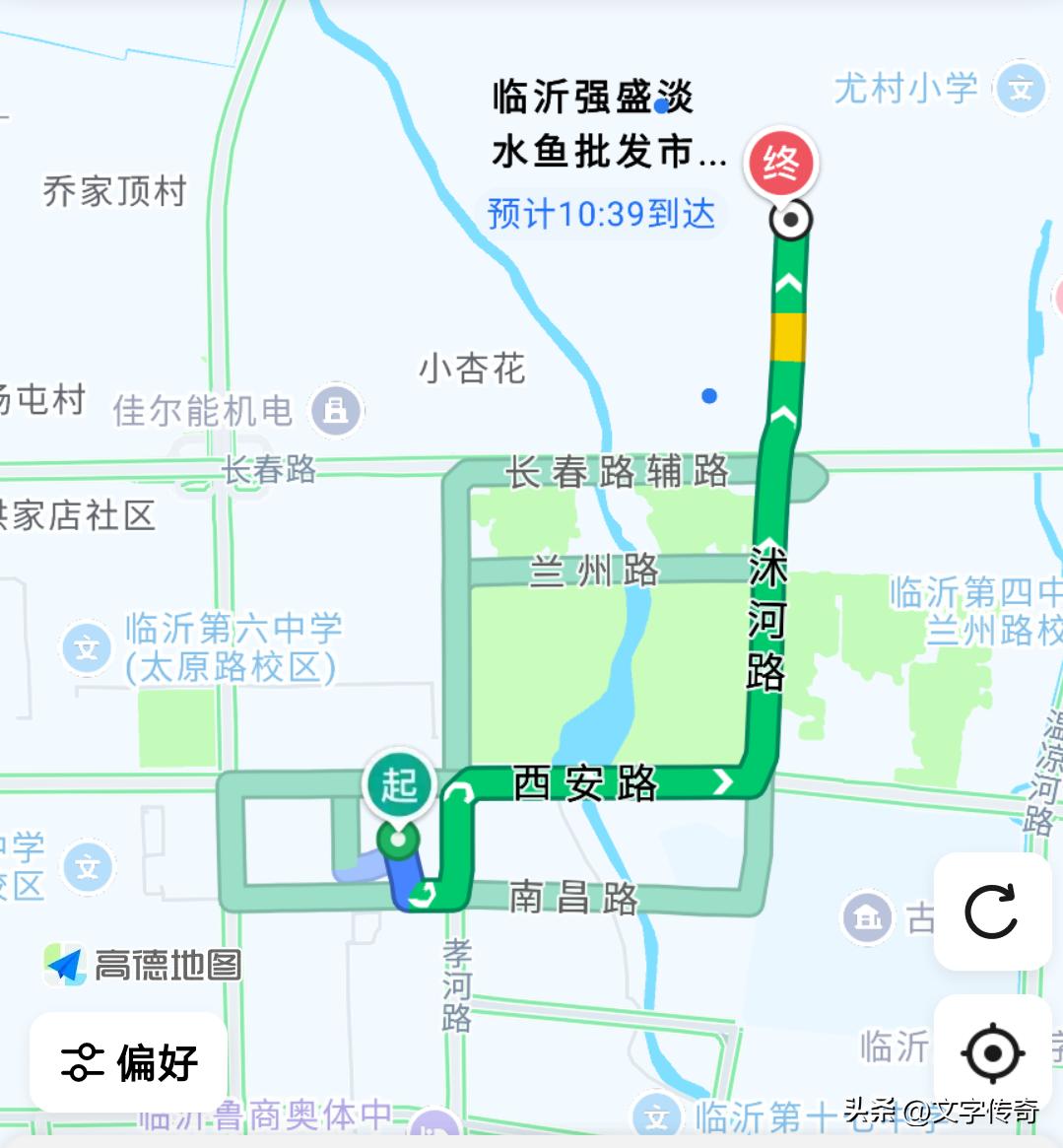 看到很多人说违规麻醉鱼，是普遍行为，是行业常态，很多年前就这样，很震惊。
自己会