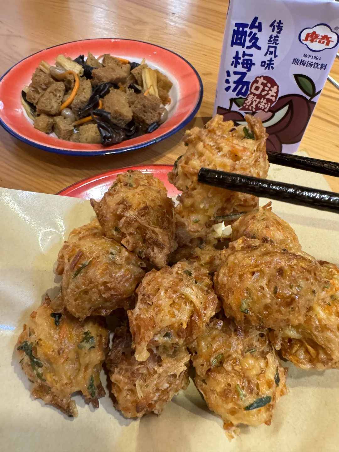 北京！！石景山！！快去吃！！！