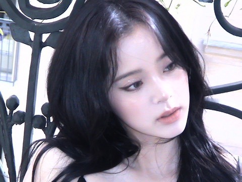#欧阳娜娜[超话]# ✨#欧阳娜娜ins更新# + just uploaded 