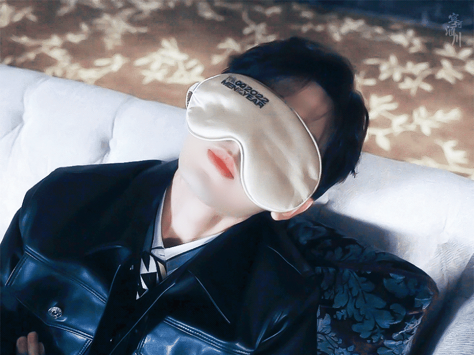 晚上不想睡，早上起不来！一天睡不到6个小时，每天都困困的，最佳睡眠到底是几个小时