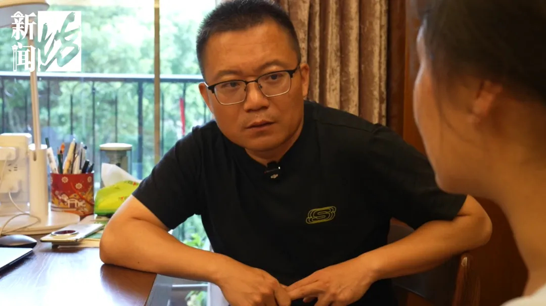 #女孩中考692分选择中本贯通#【女儿中考692.5分，名校毕业父母劝她放弃重点