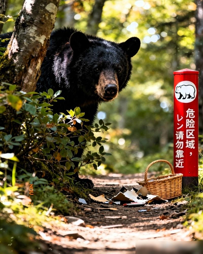 美国大使馆对在日本的游客，和准备前往日本的游客发出紧急提醒！根据CNN报道，美国