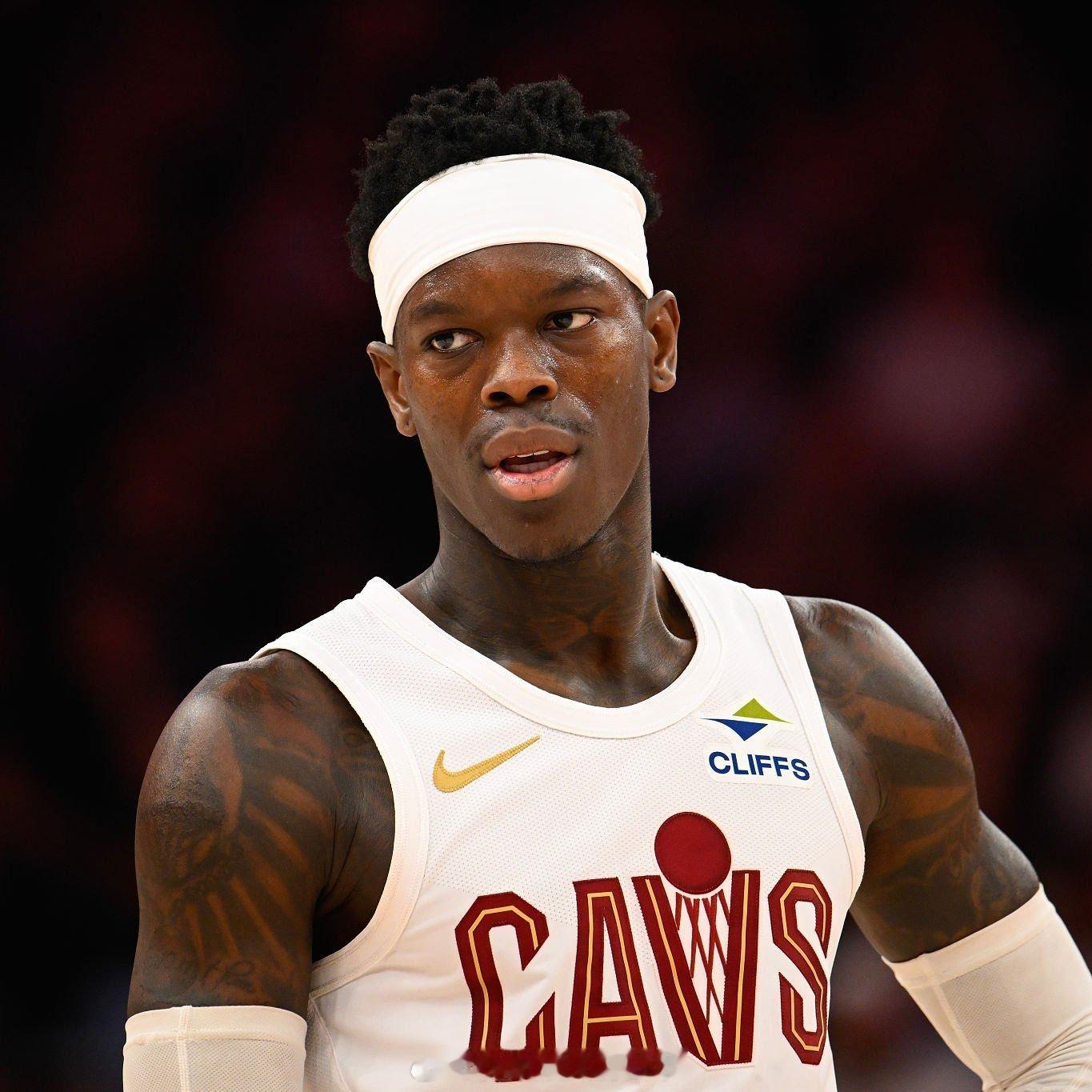 施罗德的 NBA 生涯更新：被老鹰队选中被交易到雷霆队被交易到湖人队与凯尔特人队