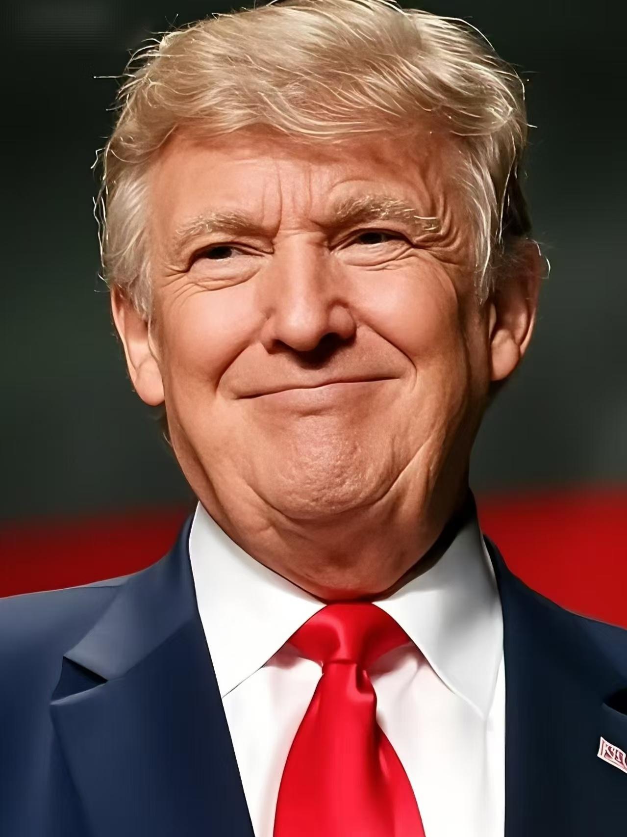 快讯！
美国白宫官员强词夺理

1月17日消息，据美国福克斯新闻16日报道，美国