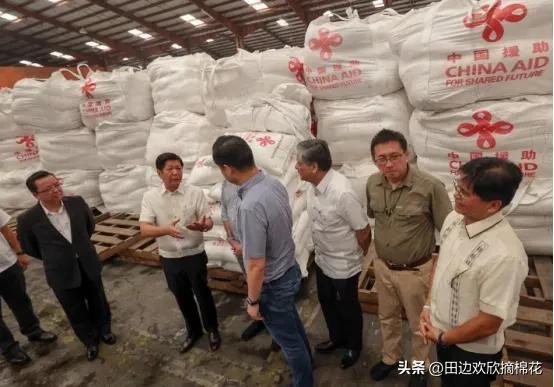刚得到中国尿素出口承诺，菲律宾就纠集24国闹事，中国这回不惯着
 
大家可能不知
