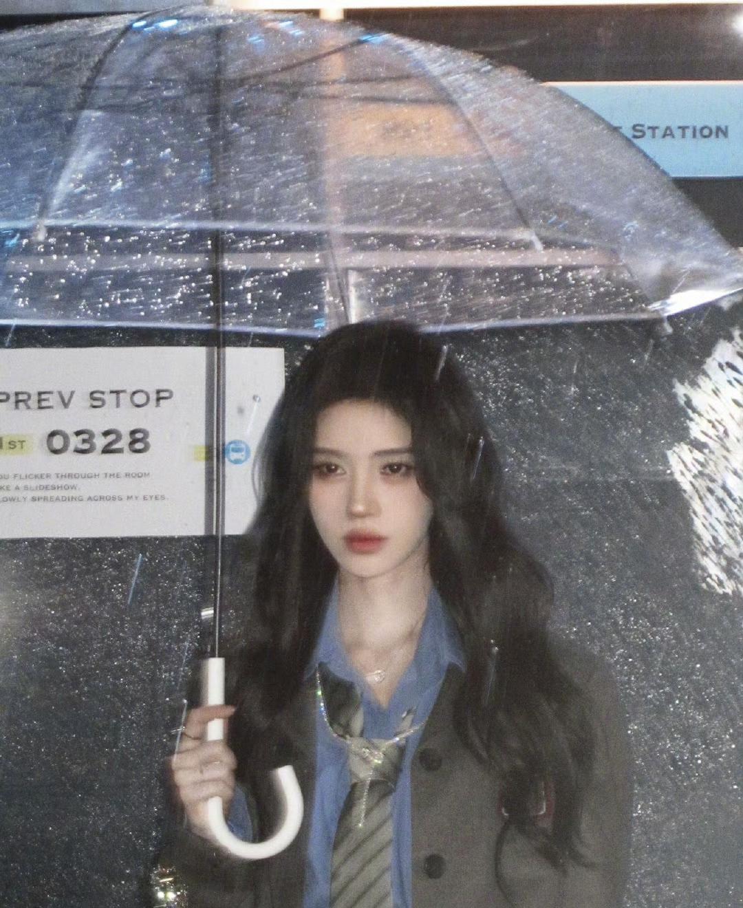 丝芭传媒这是得不到就毁掉，从丝芭传媒举报鞠婧祎就能看出来，恰逢鞠婧祎新剧《月鳞绮