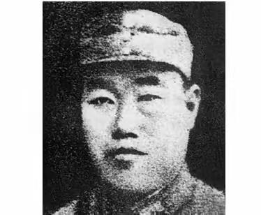 1937年，晋绥军200多名伤兵在转移途中被日军突袭，日军残忍杀害所有伤员，女护