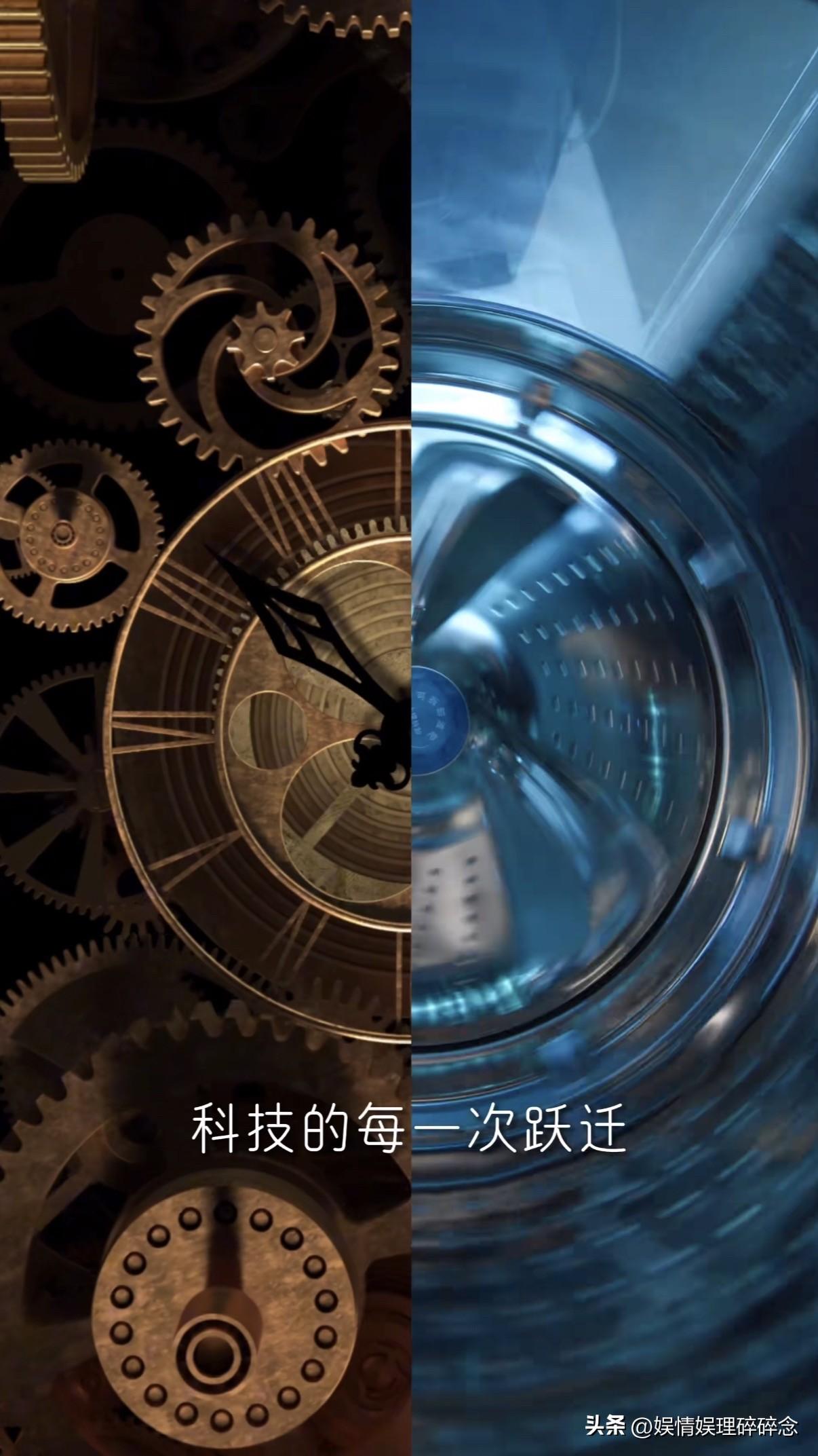 “与辉同行”正式官宣，
3月12-13日，
他们将赴上海参加AWE2026家电展