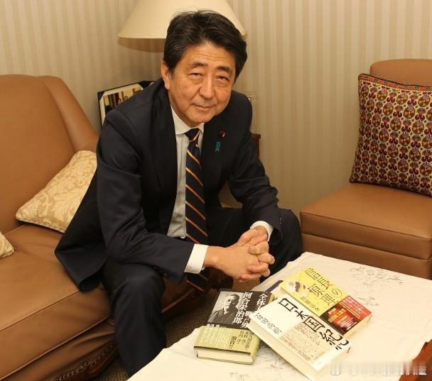 安倍晋三刺杀案筹拍电影，菅田将晖传演凶手！日本前首相安倍晋三于2022年遇刺身亡