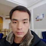 萌心热说体育