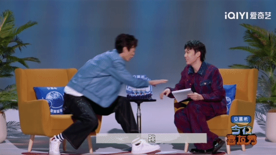 张国伟治小北有的是力气和手段 终于等到这一天！小北怼天怼地，却栽在张国伟手里，物