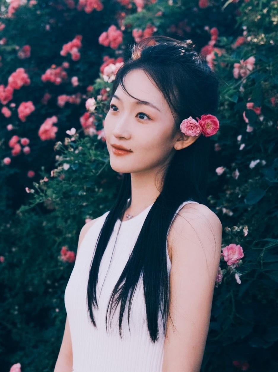 甘瑞琦  grq甘瑞琦沈小九 grq甘瑞琦故卿归 𝐌𝐲 𝐥𝐨𝐯𝐞 ?