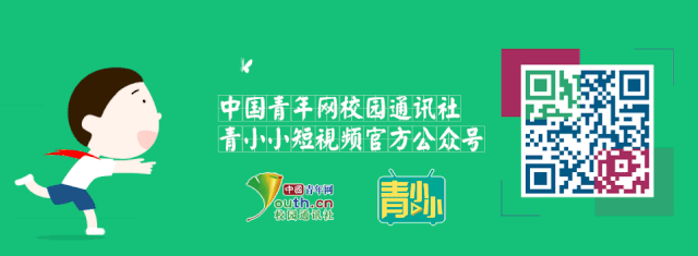 男子乘顺风车时猝死，家属向司机索赔18万，法院判了
 前不久，广西南宁横州市人民