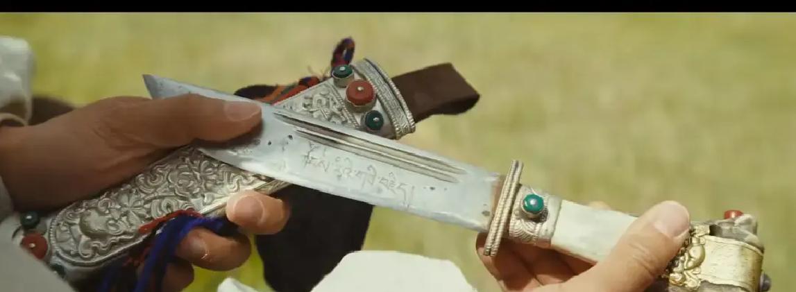 **17年！
他为一头牦牛“死磕”半辈子，挖出震惊全国的贪官，结局却让99%的观