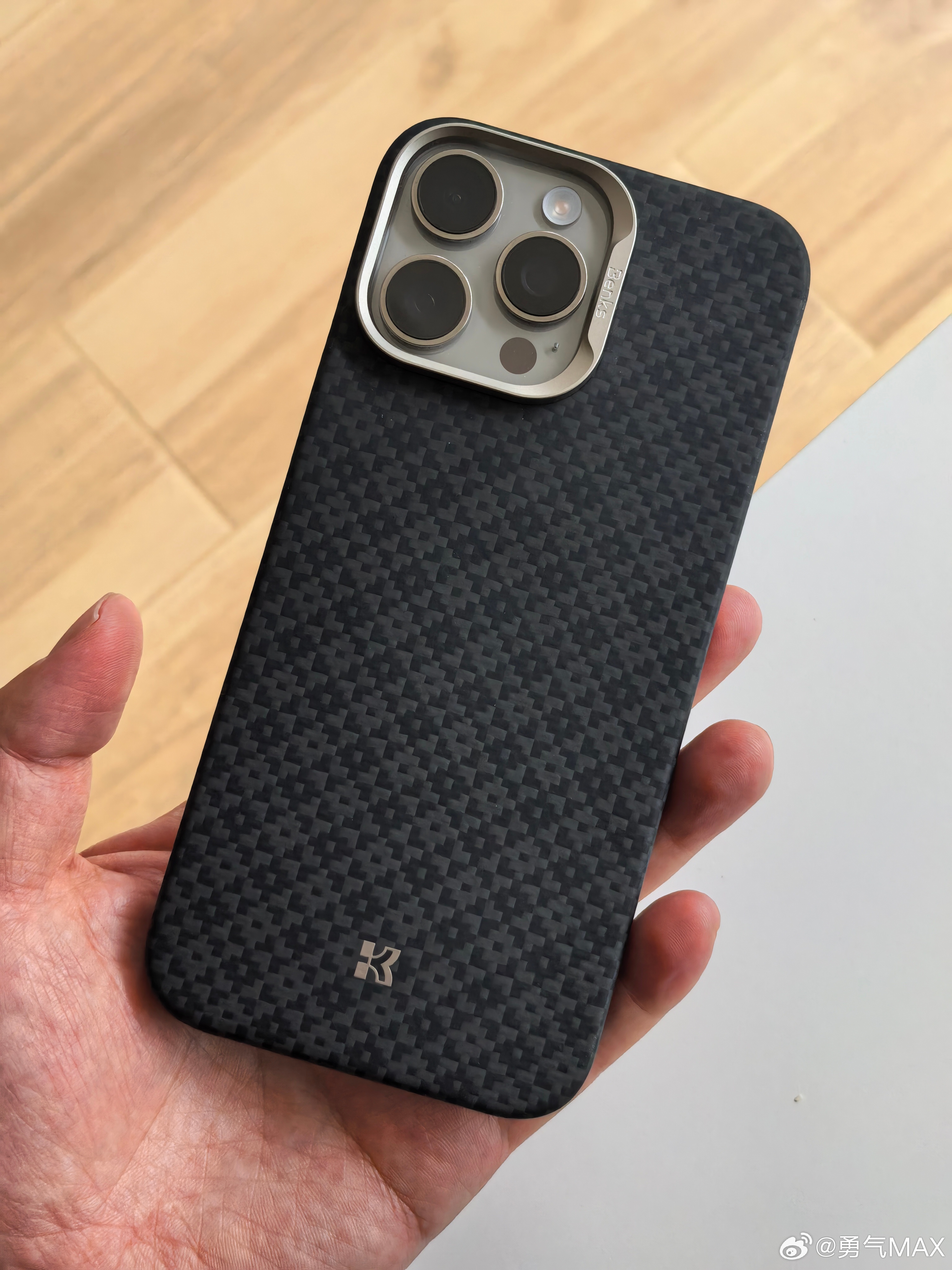 iPhone16背刺最大一代 iPhone17系列这次牙膏挤爆了身边很多朋友表示