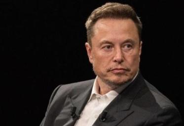 西方企业当年来华投资真不是来做慈善，中国也从没靠施舍崛起！当“世界工厂”一路杀入