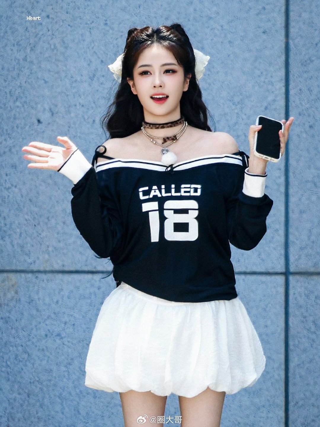 白鹿奔跑吧14变身哈基米又是被白鹿惊艳到的一天啊，今日份的白鹿，变身哈基米可还行